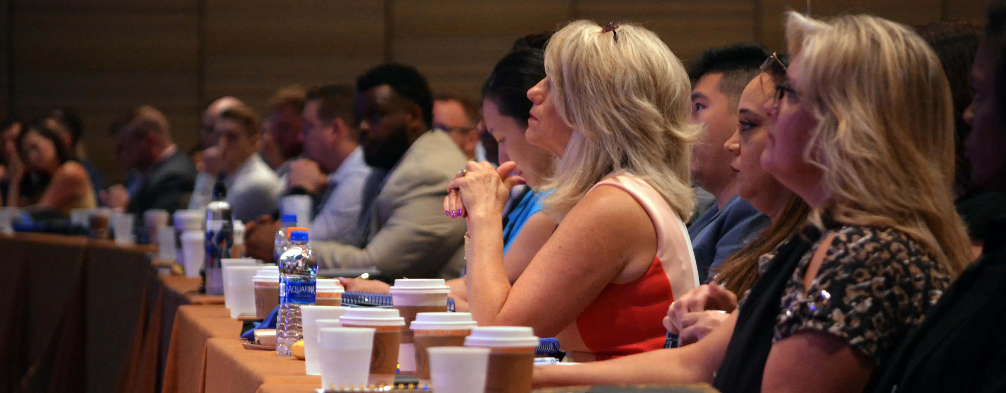 Ventamio-about-two-hero-image