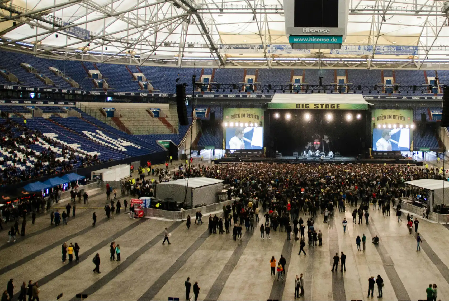 Ventamio-industry-speaker-curation-team-image