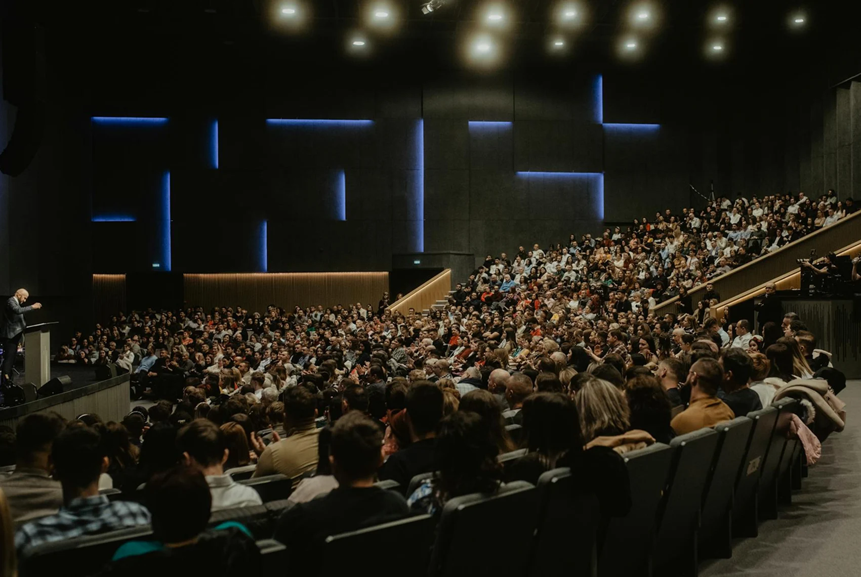 Ventamio-booking-services-image