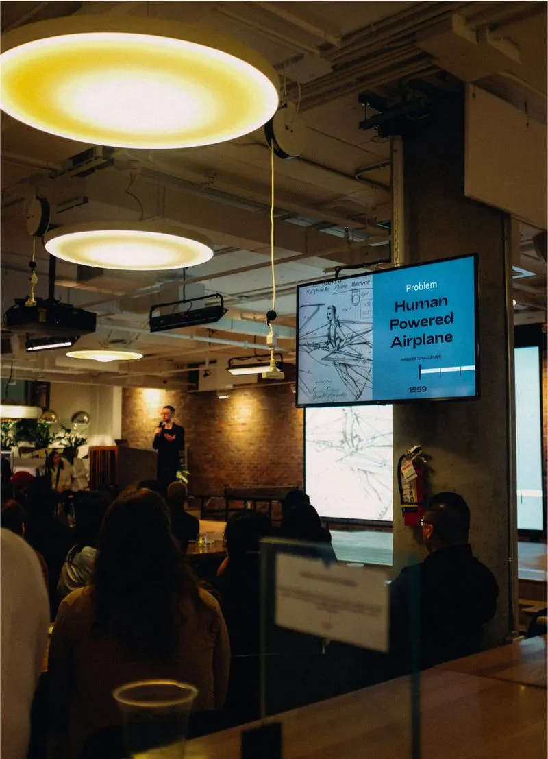 Ventamio-about-three-business-event-image