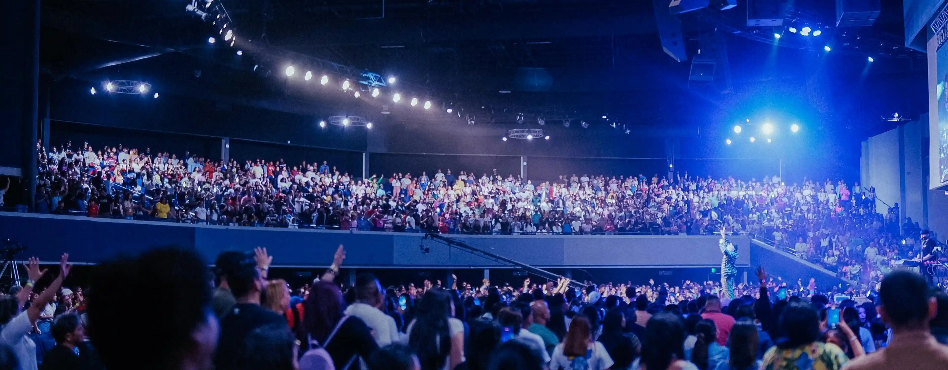 Ventamio-about-three-hero-image