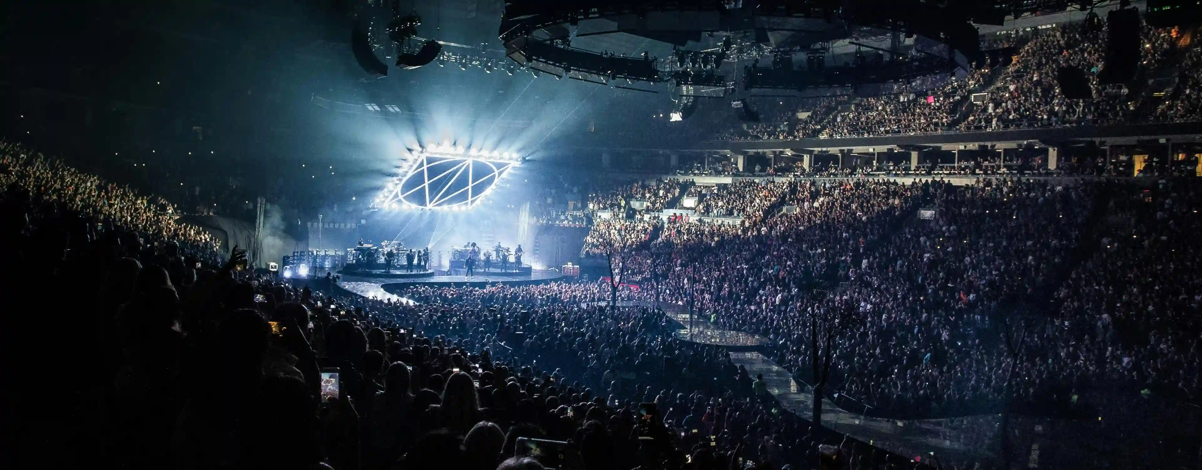 Ventamio-blog-one-hero-image