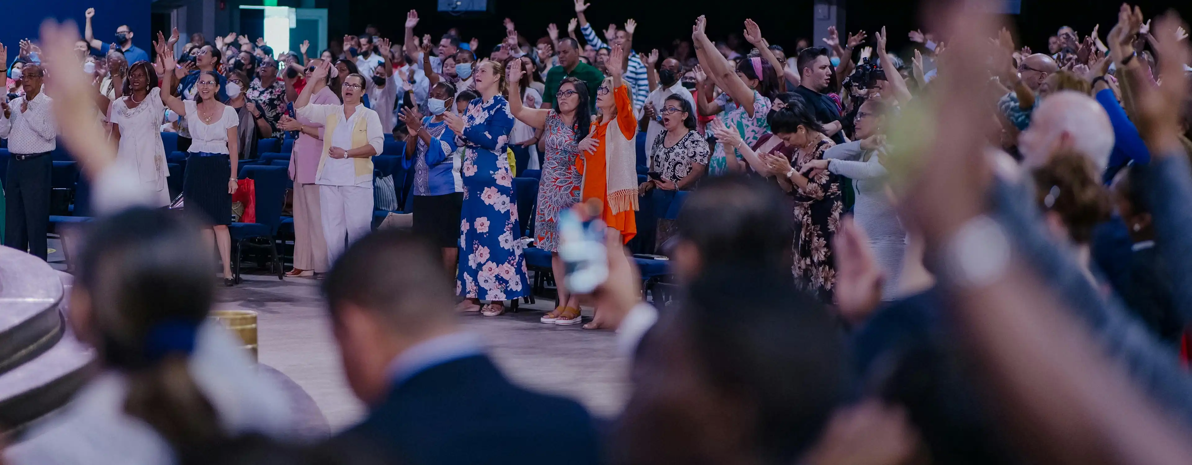  Ventamio-blog-two-hero-image