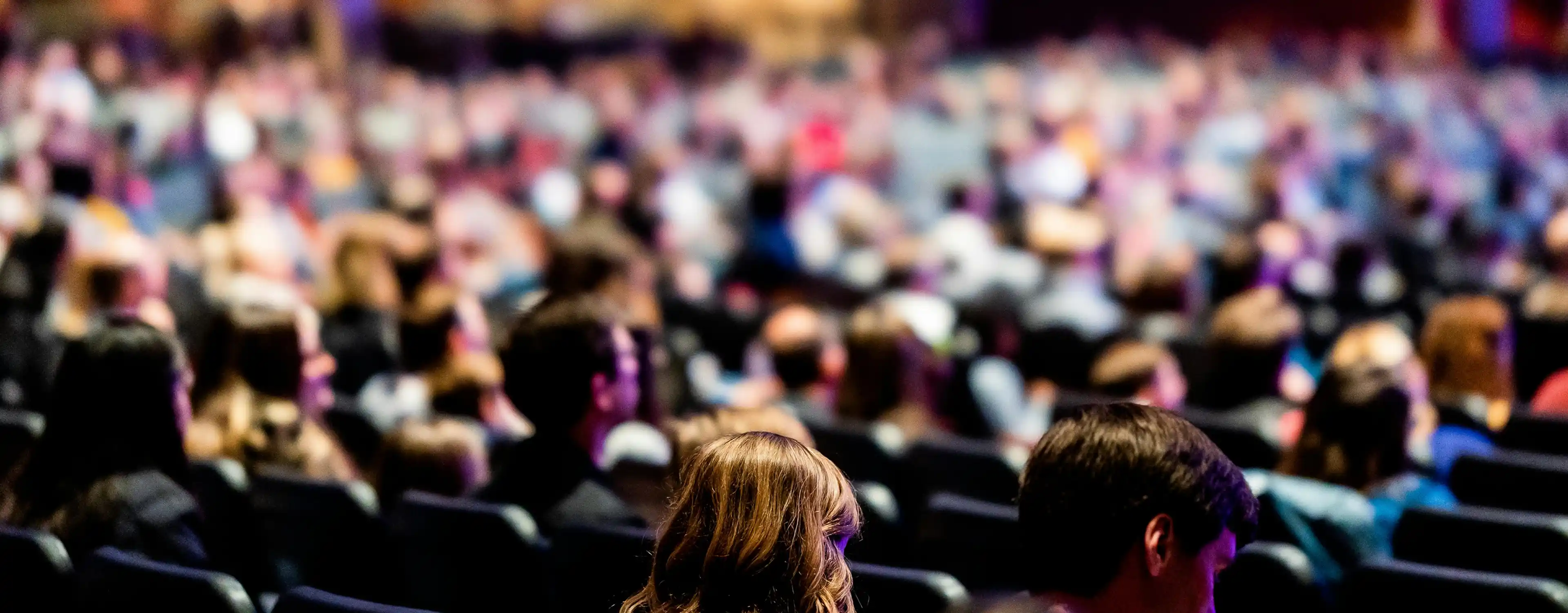  Ventamio-blog-three-hero-image