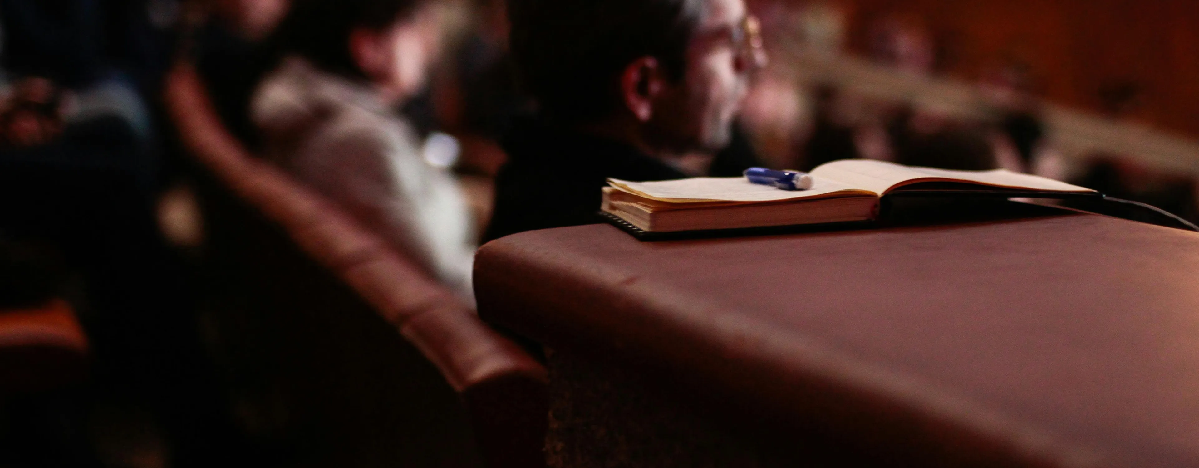 Ventamio-contact-one-hero-image