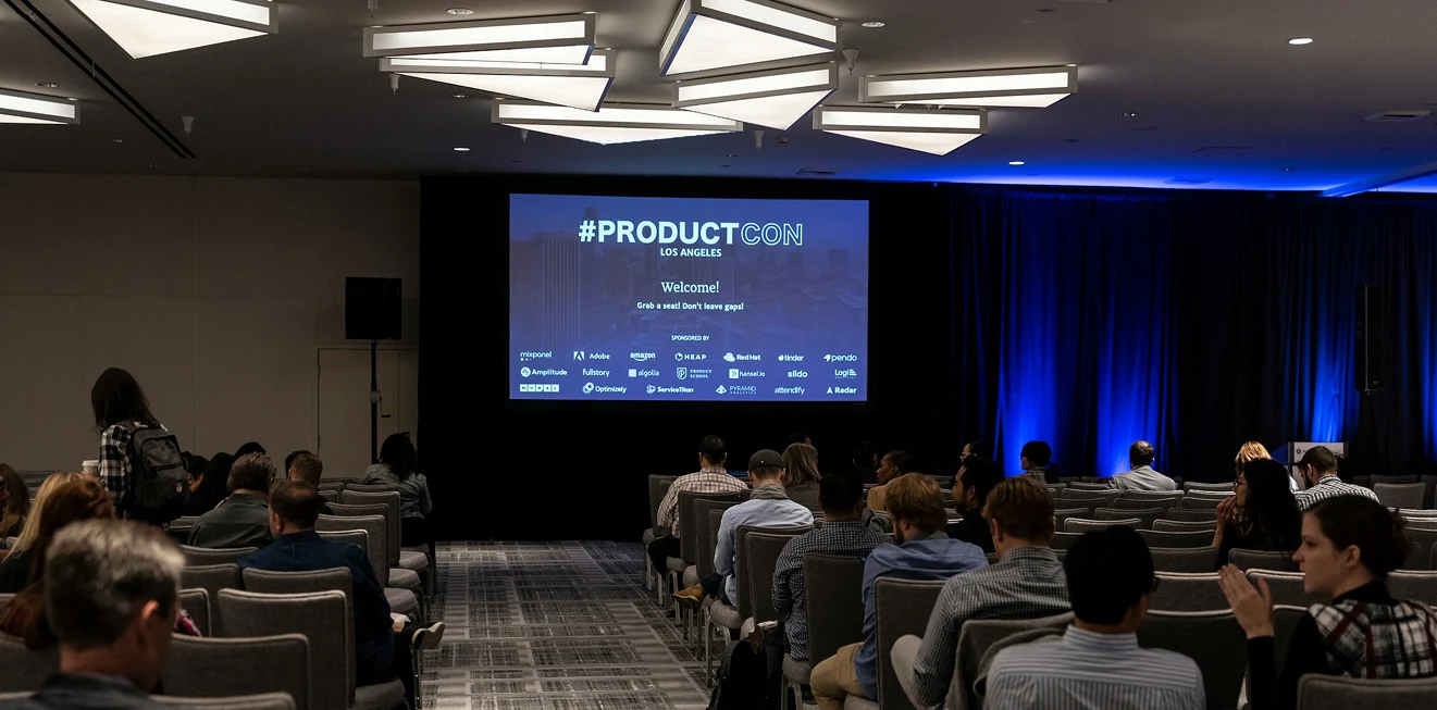 Ventamio-event-details-content-image