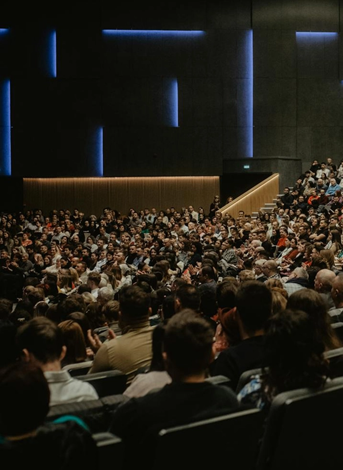 ventamio-about-speaker-image-two