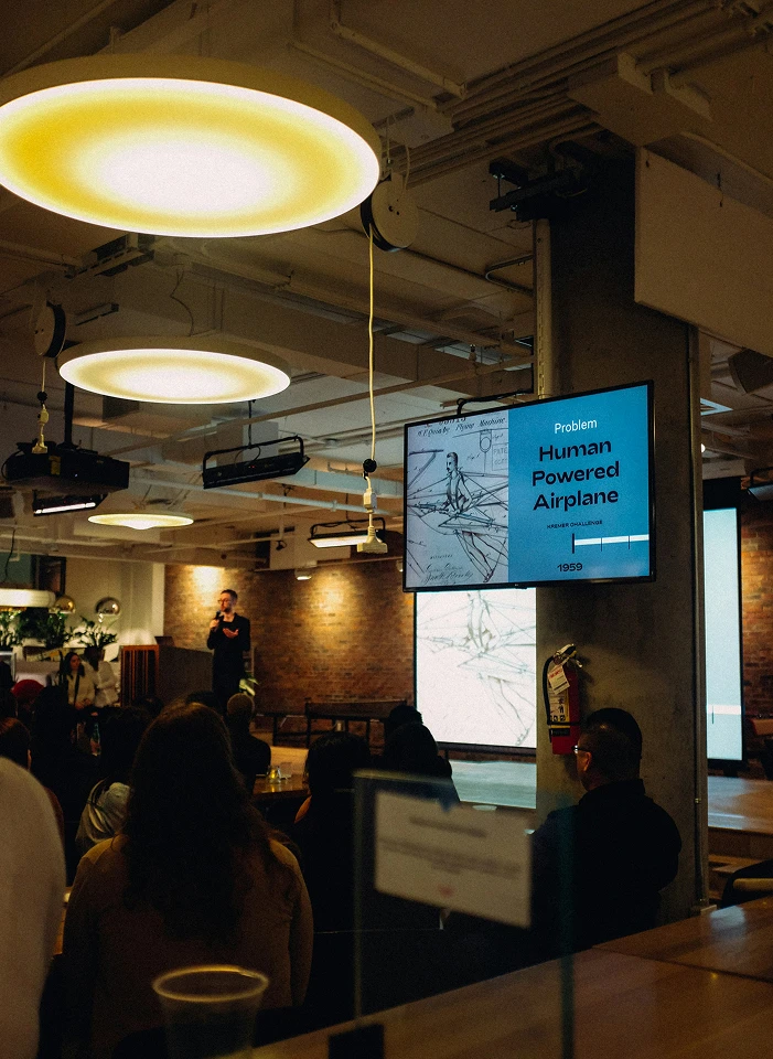 Ventamio-about-speaker-image-three