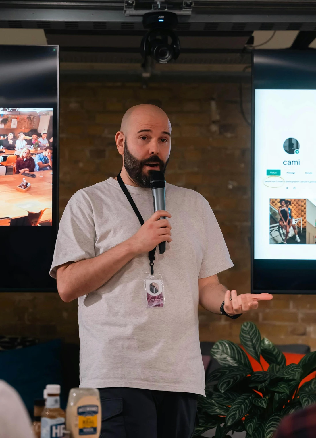 Ventamio-about-three-expert-img-1