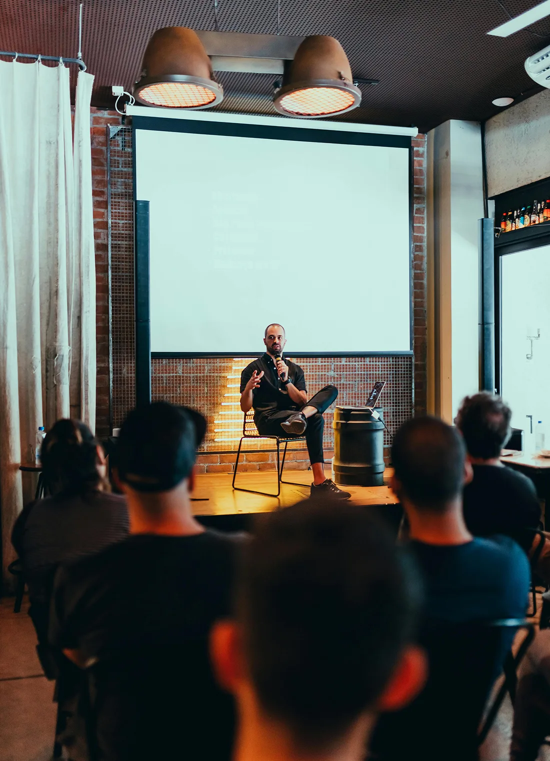 Ventamio-about-three-expert-img-3