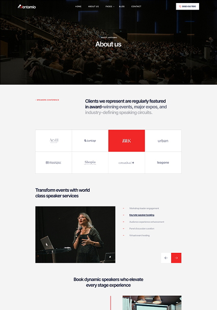 ventamio-lading-footer-about-one-image