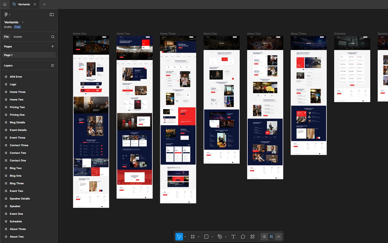 Ventamio-figma-image