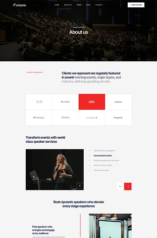 
Ventamio-lading-about-one
