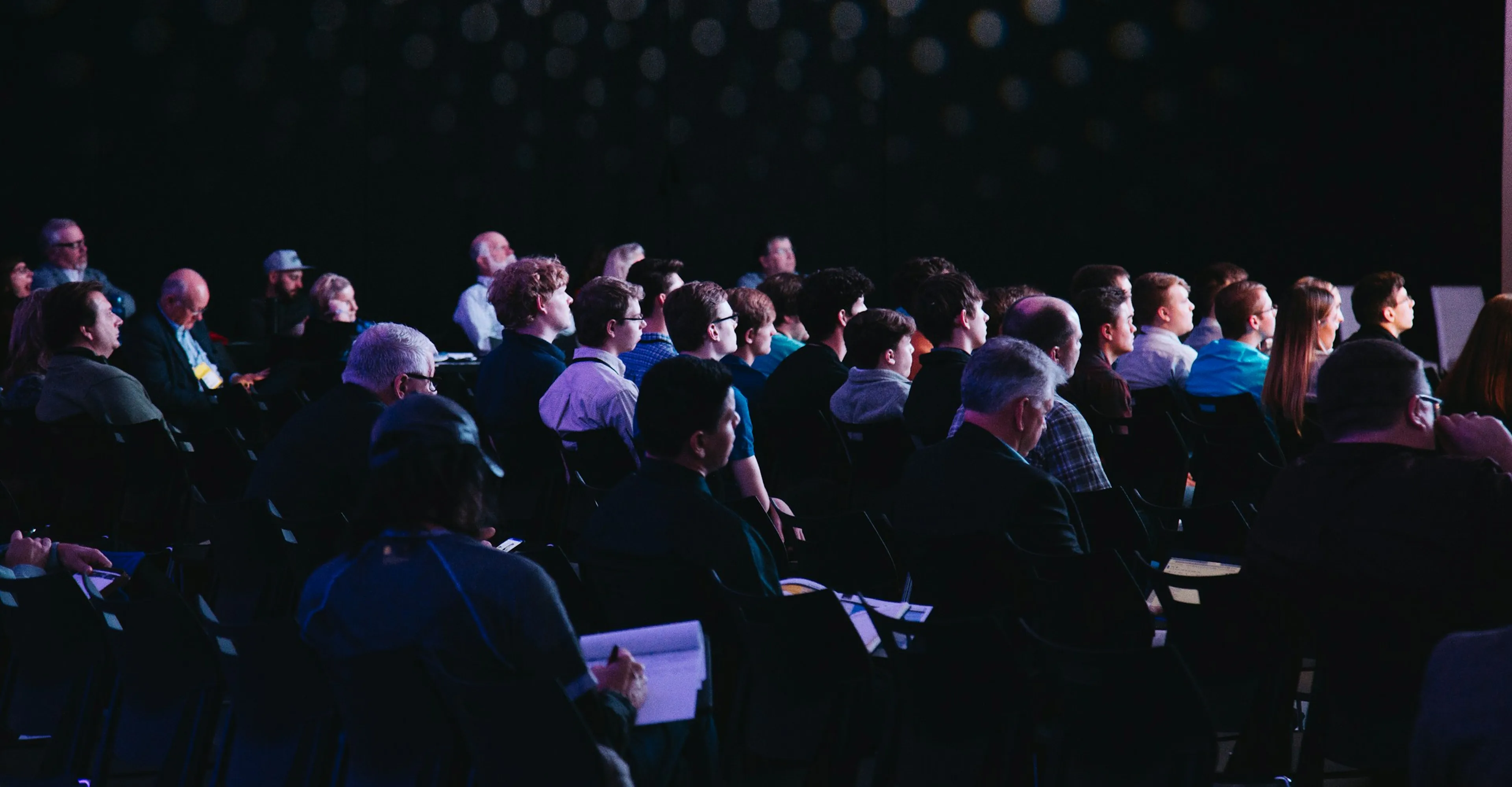 Ventamio-home-one-hero-image-two