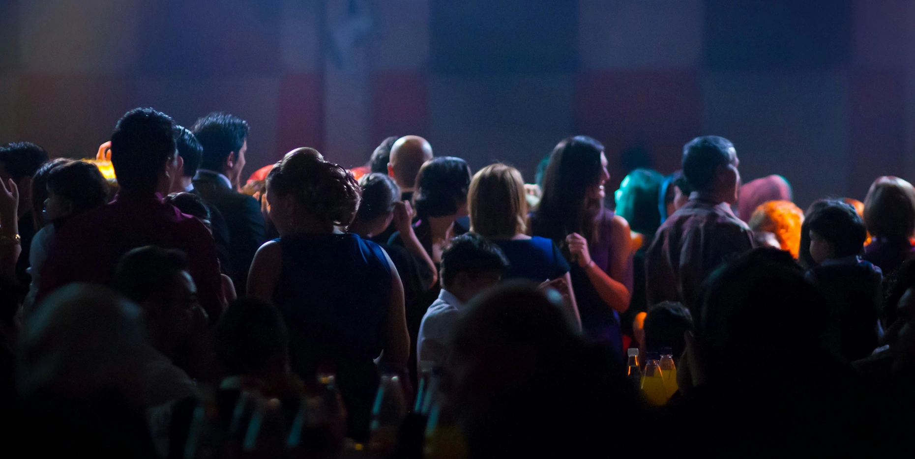 Ventamio-home-one-presentation-content-review