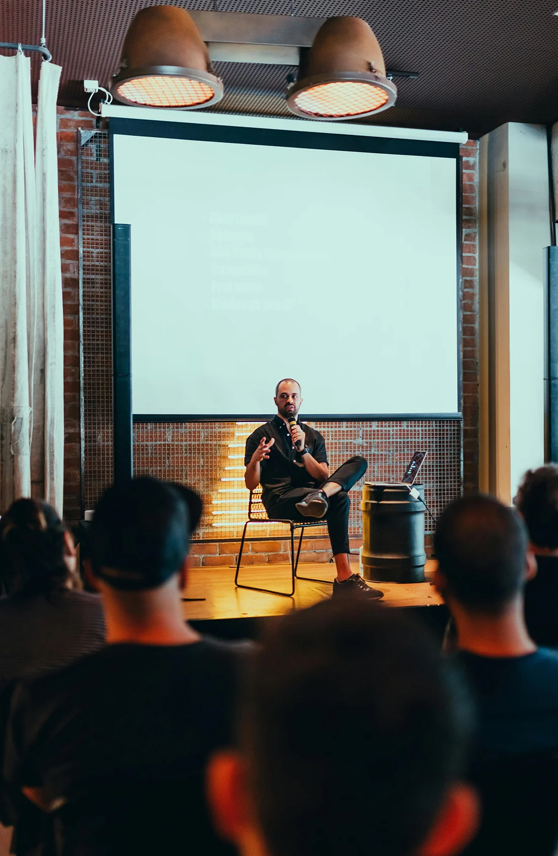 Ventamio-home-three-networking