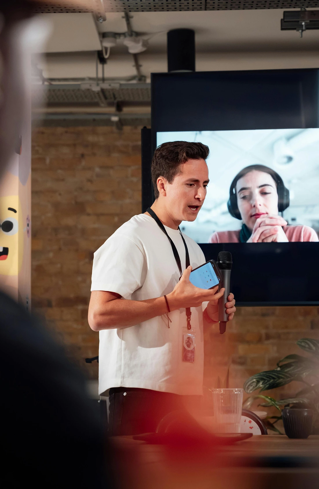 Ventamio-home-three-networking-two