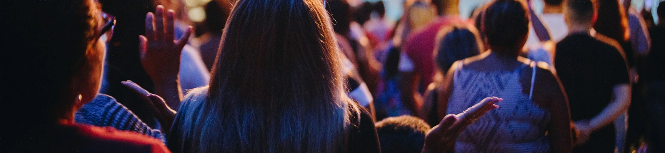 Ventamio-home-three-enhance-stage