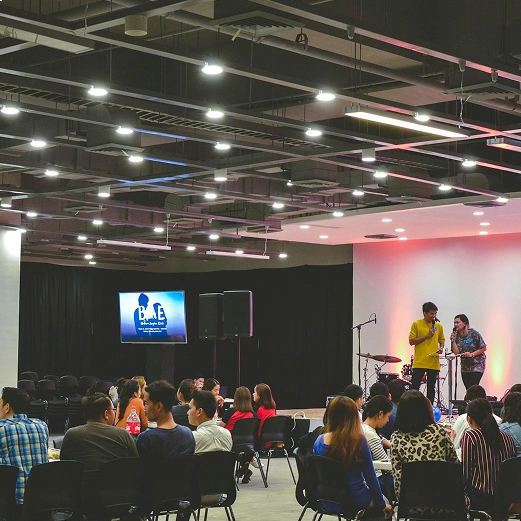 Ventamio-home-three-book-impactful