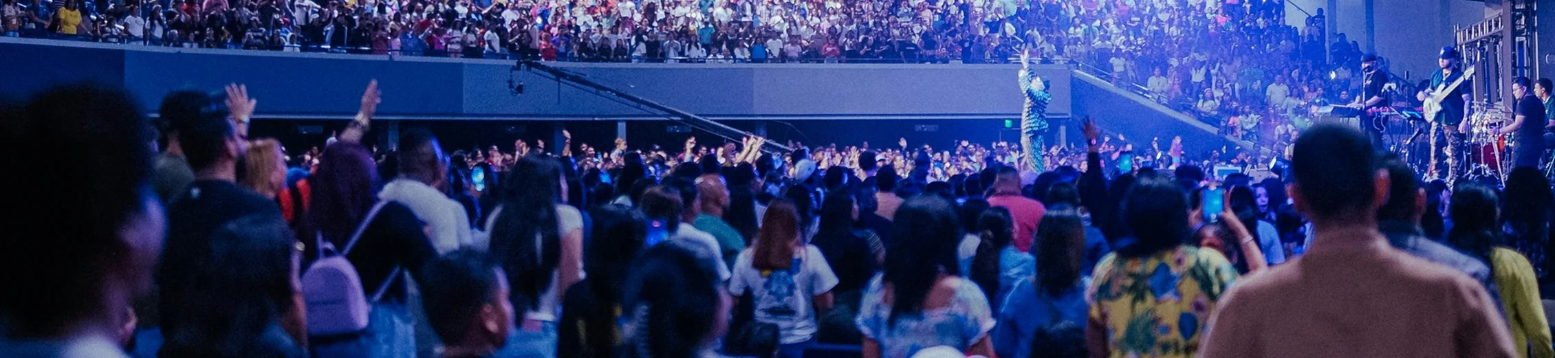 Ventamio-home-three-book-impactful-small