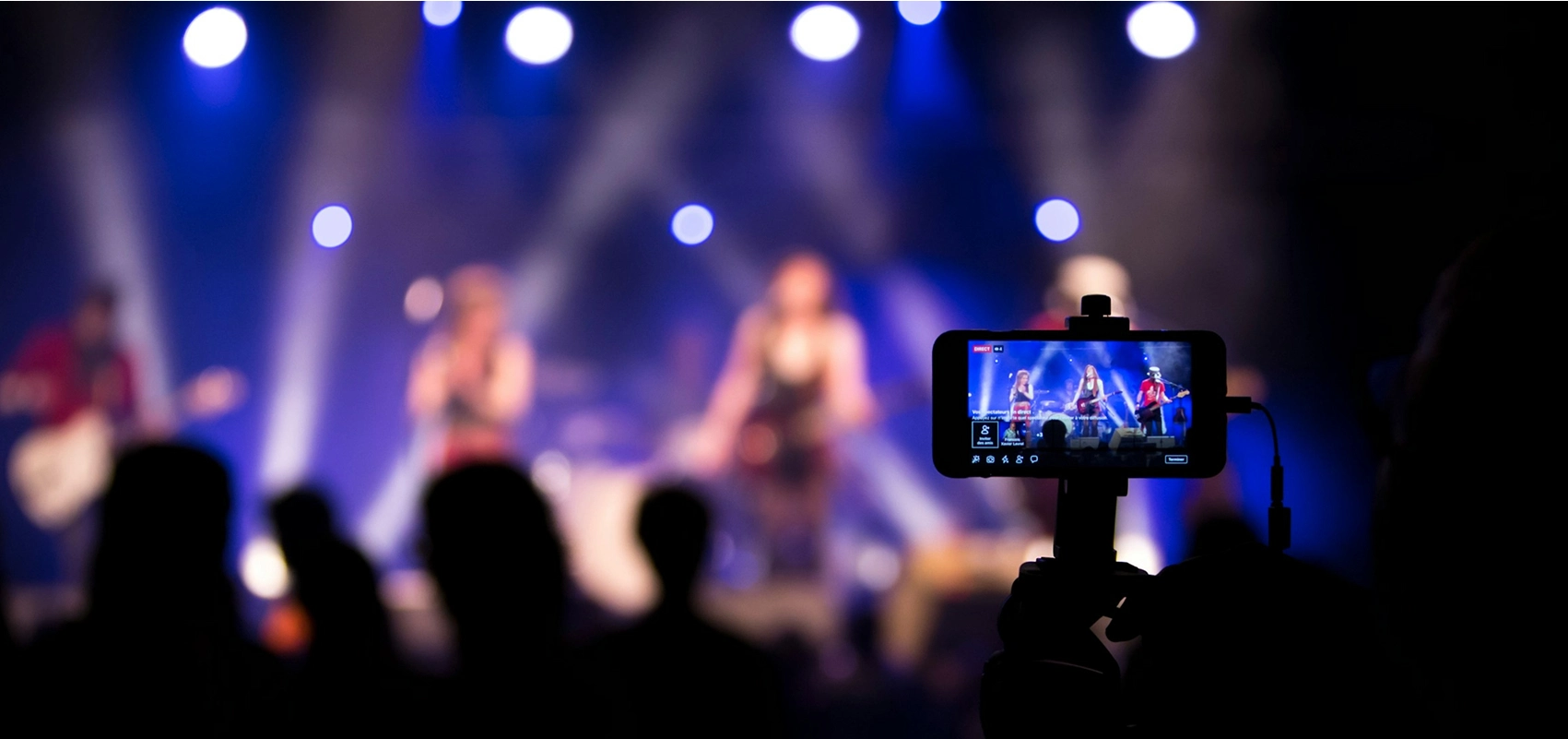 Ventamio-about-one-great-speakers