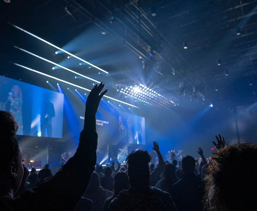 Ventamio-about-three-audience-engagement