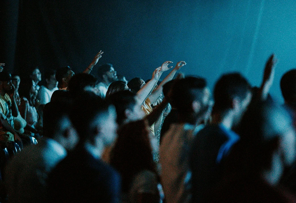 Ventamio-about-three-eevent-planning