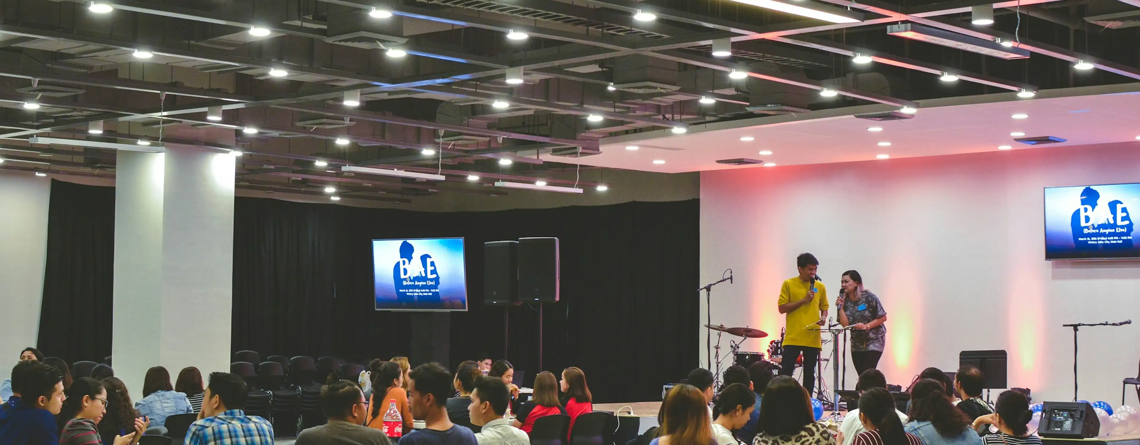 Ventamio-schedule-hero