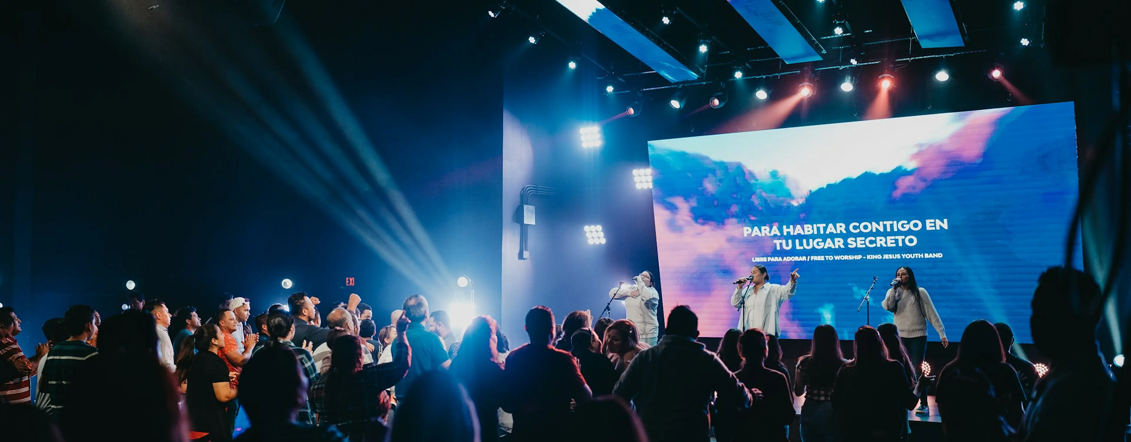 Ventamio-speaker-hero