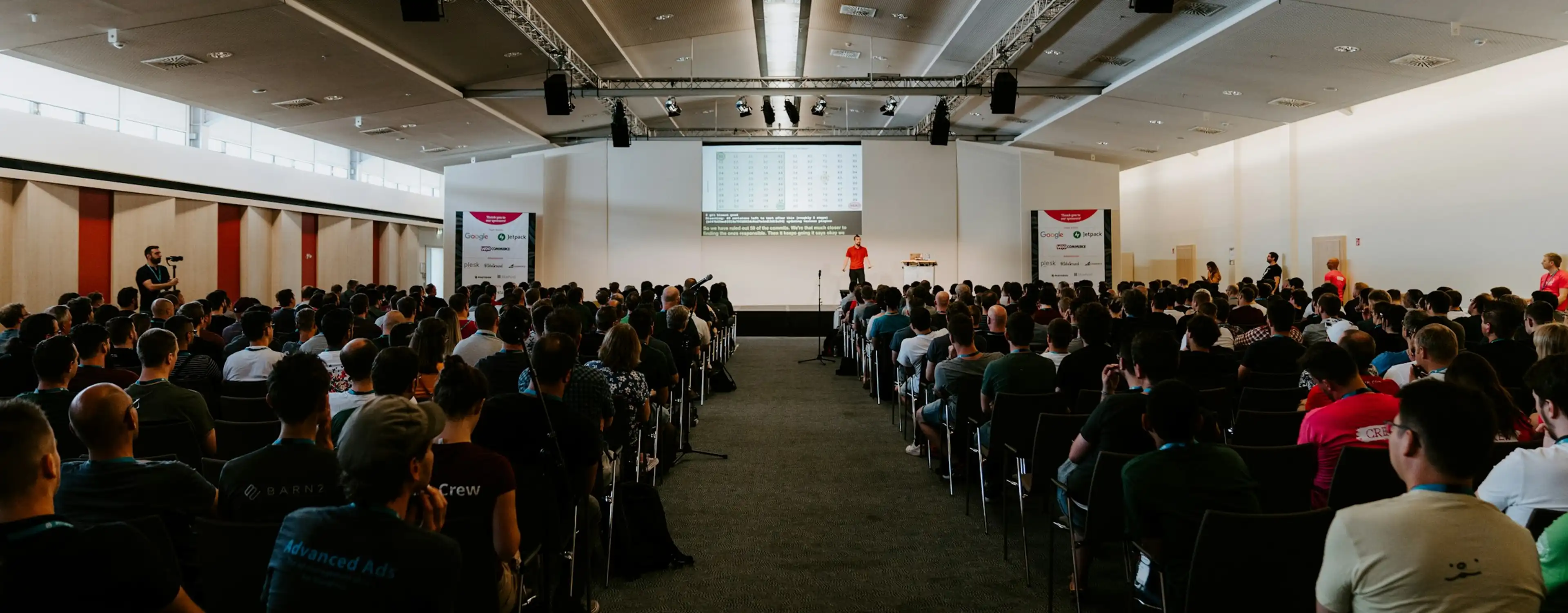 Ventamio-event-one-hero