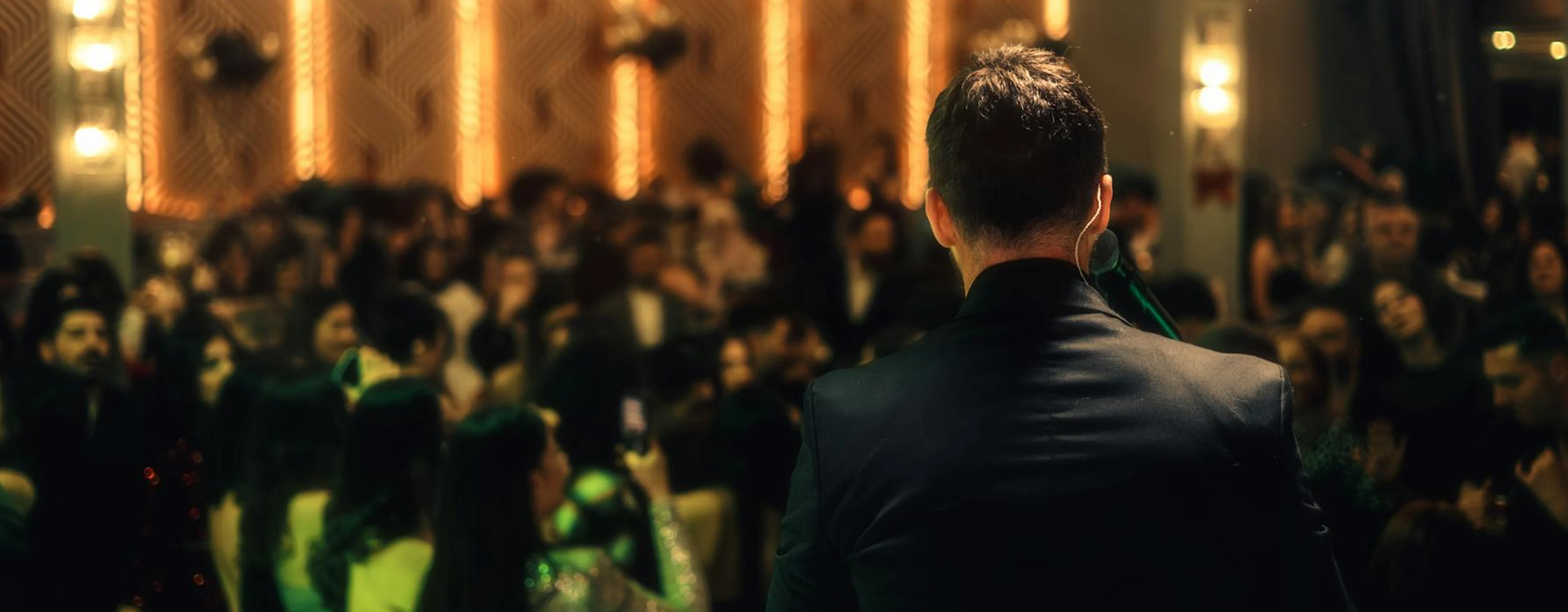 Ventamio-pricing-one-hero