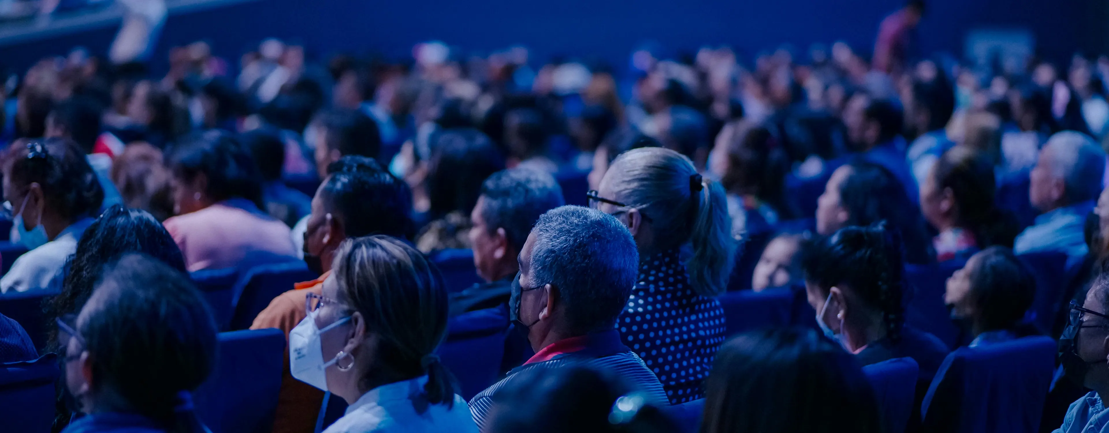 Ventamio-contact-two-hero