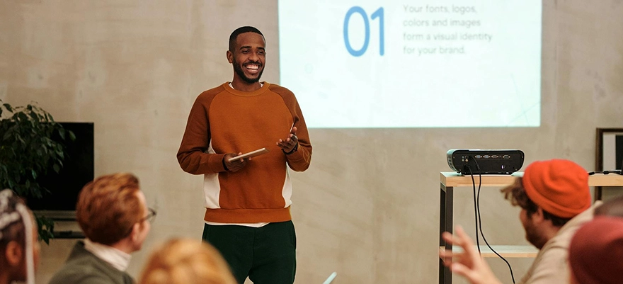 Ventamio-home-two-creating-one