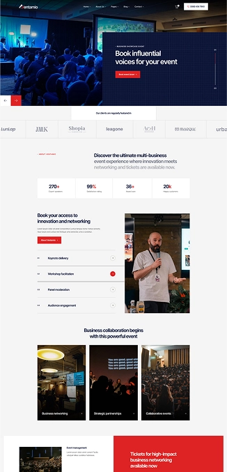Ventamio-landing-home-two-screen-small