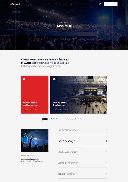 Ventamio-landing-footer-image-about