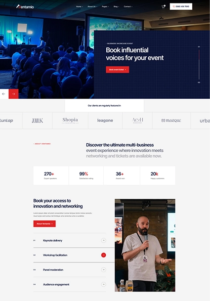 Ventamio-landing-footer-image-three