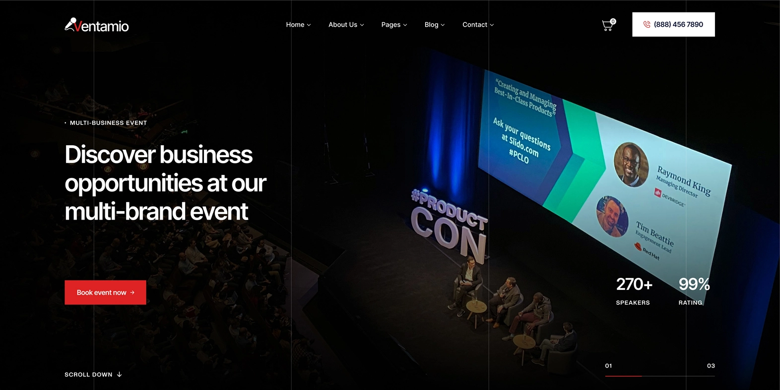 Ventamio-lannding-hero-image