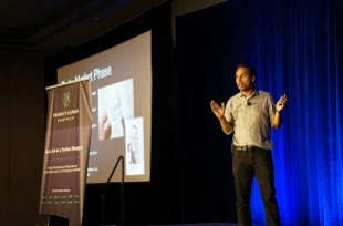 Ventamio-home-one-projects-launched