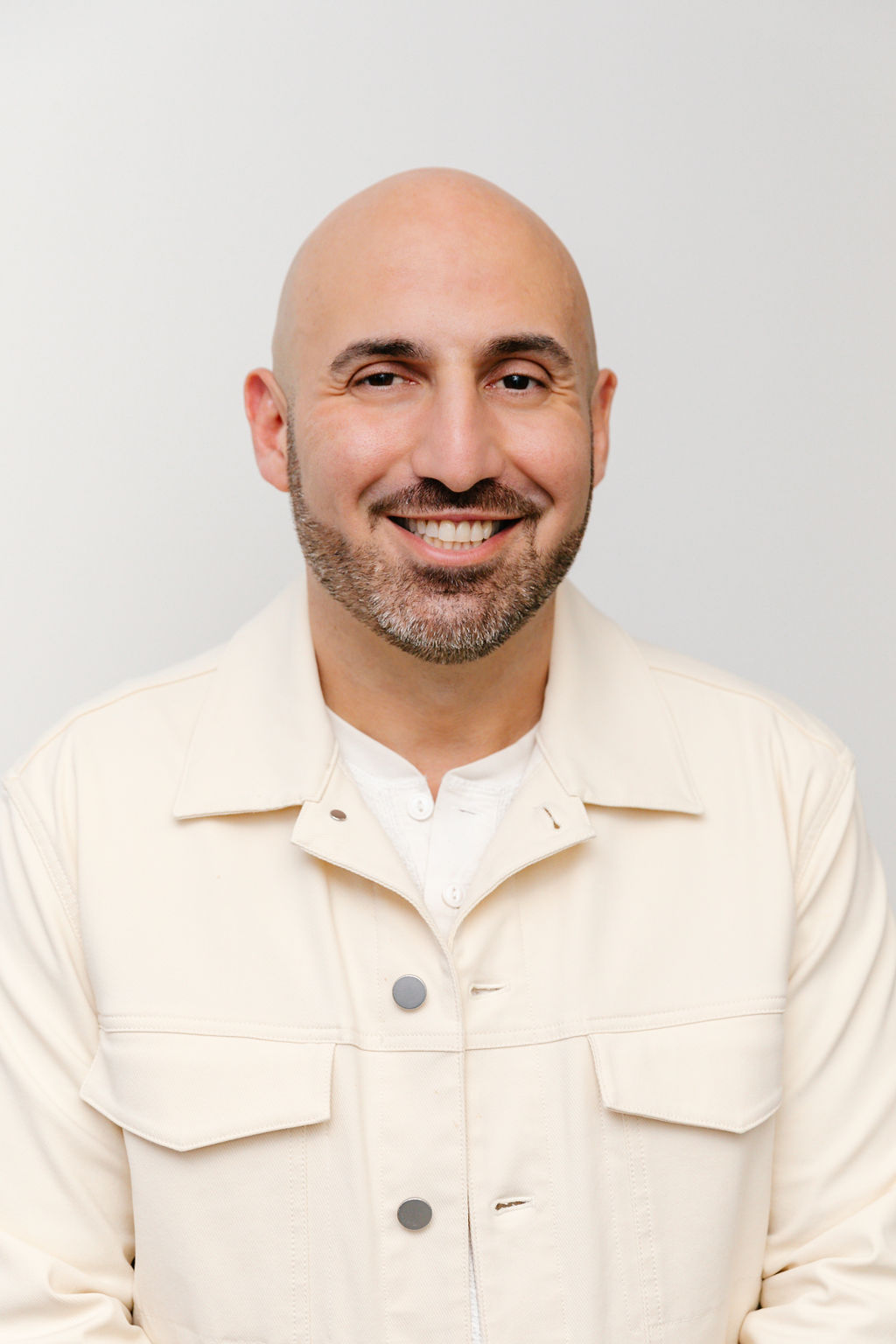 worker image