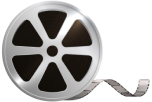 Nextpulsh-home-two-cta-film reel-icon
