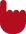 Nextpulsh-follow-icon