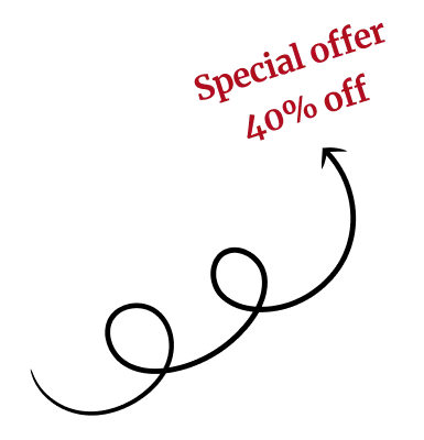 Nextpulsh-subscription-offer-iocn