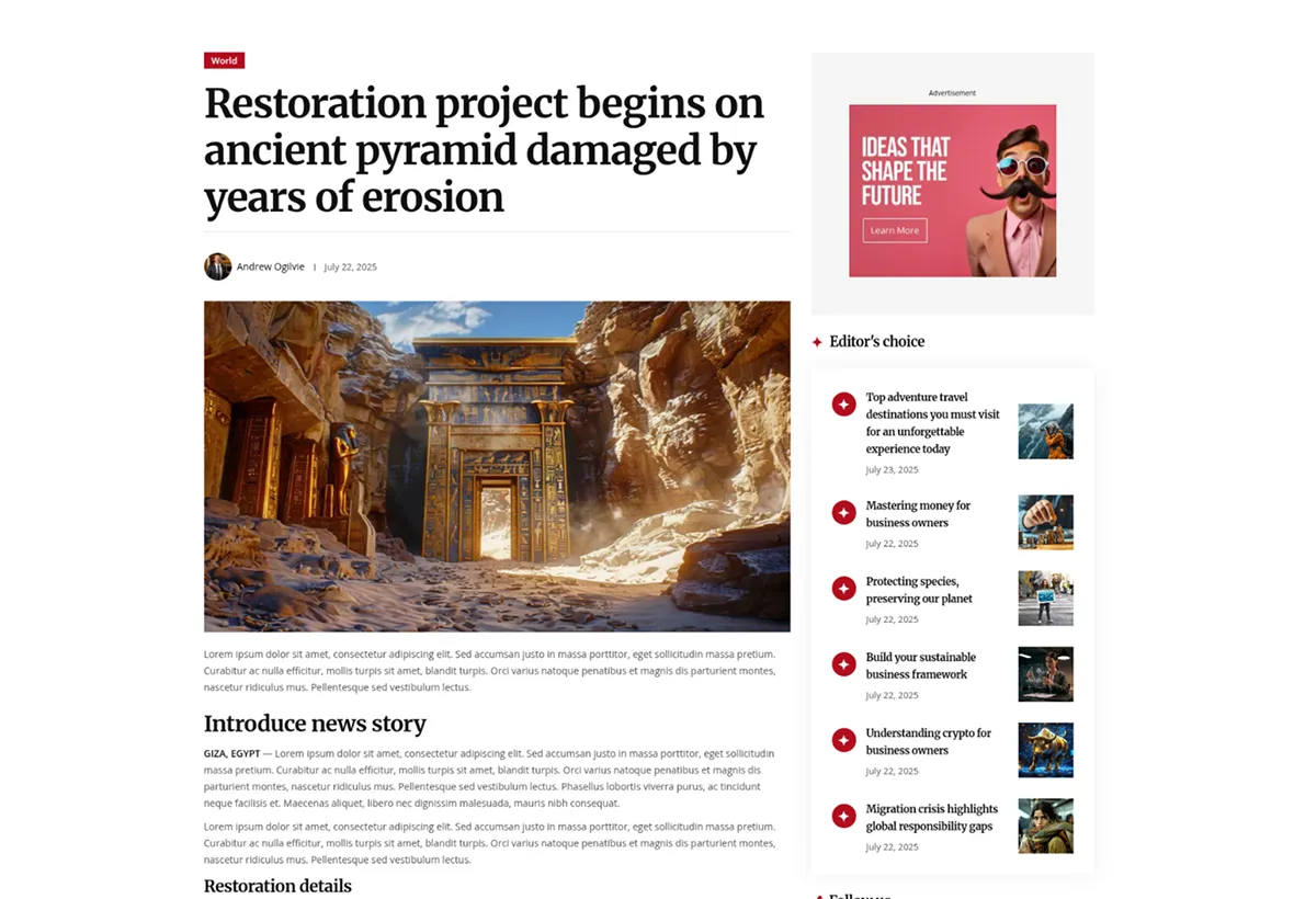 nextpulsh-landing-post-details-page-image