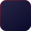 nextpulse-landing-hero-square-icon