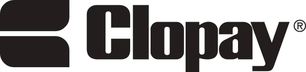 Clopay