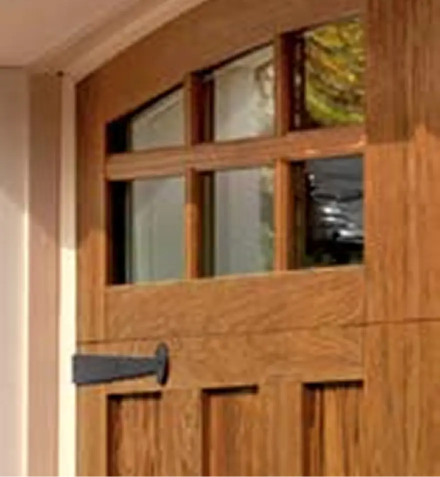 Garage Door Opener