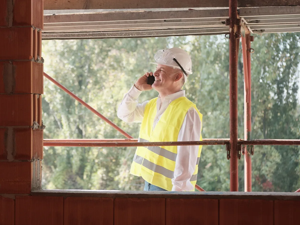 UV-Protected Awning Materials for Your Home in Chambersburg