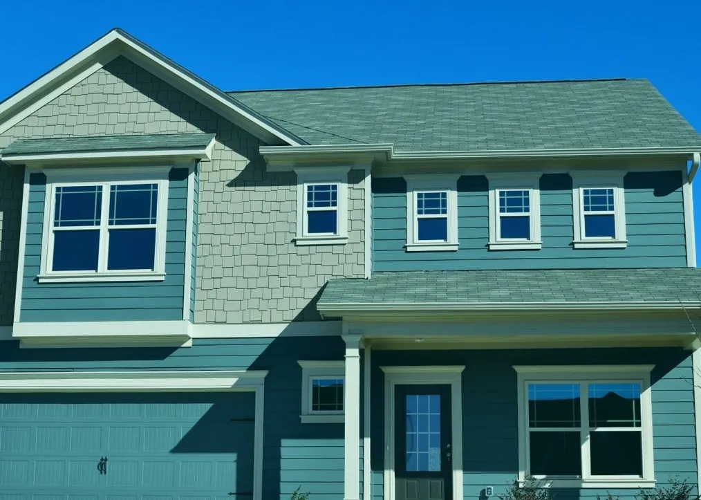 Modern Awning Designs for Your Home in Cresaptown