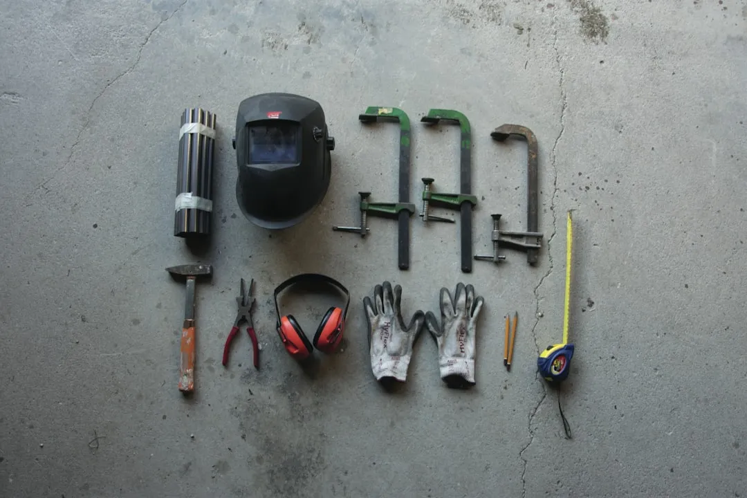 tools for garage door motor repair - repair garage door motor