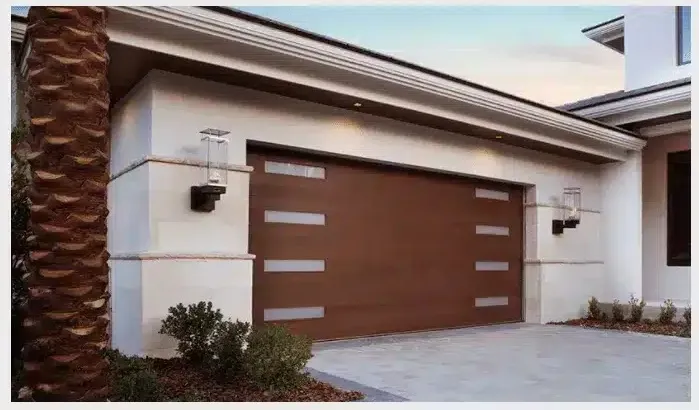 Canyon Ridge® Modern